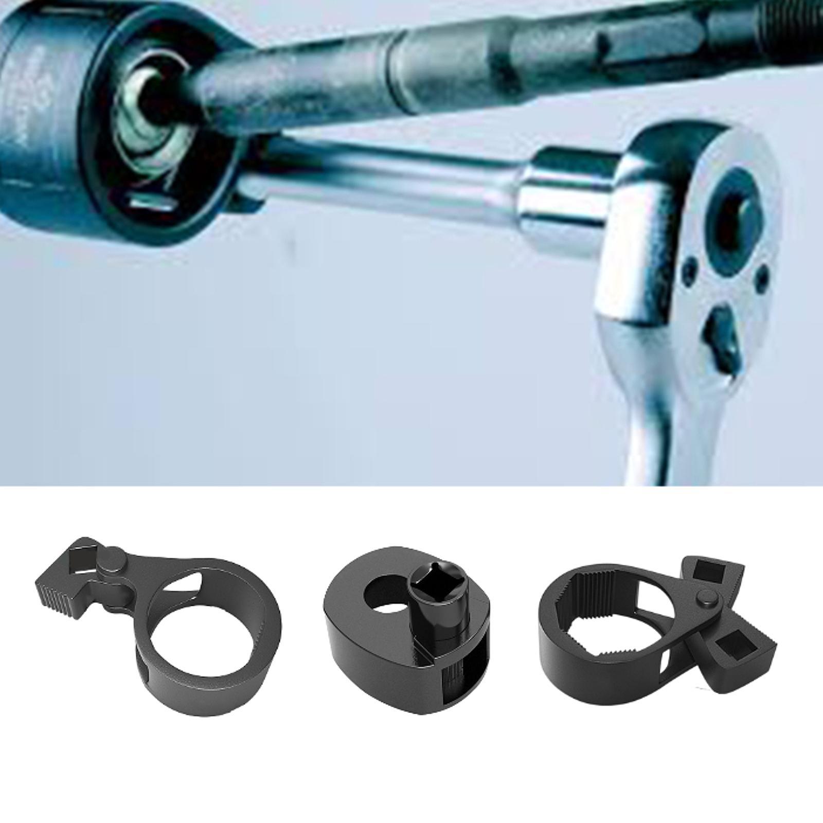 Motorcycle Gear Slipping - ステアリングギア取り外しツール使いやすい滑り止め22-42mm 27-42mm 32-42mm自動車修理ツール車両オートバイ車トラック用