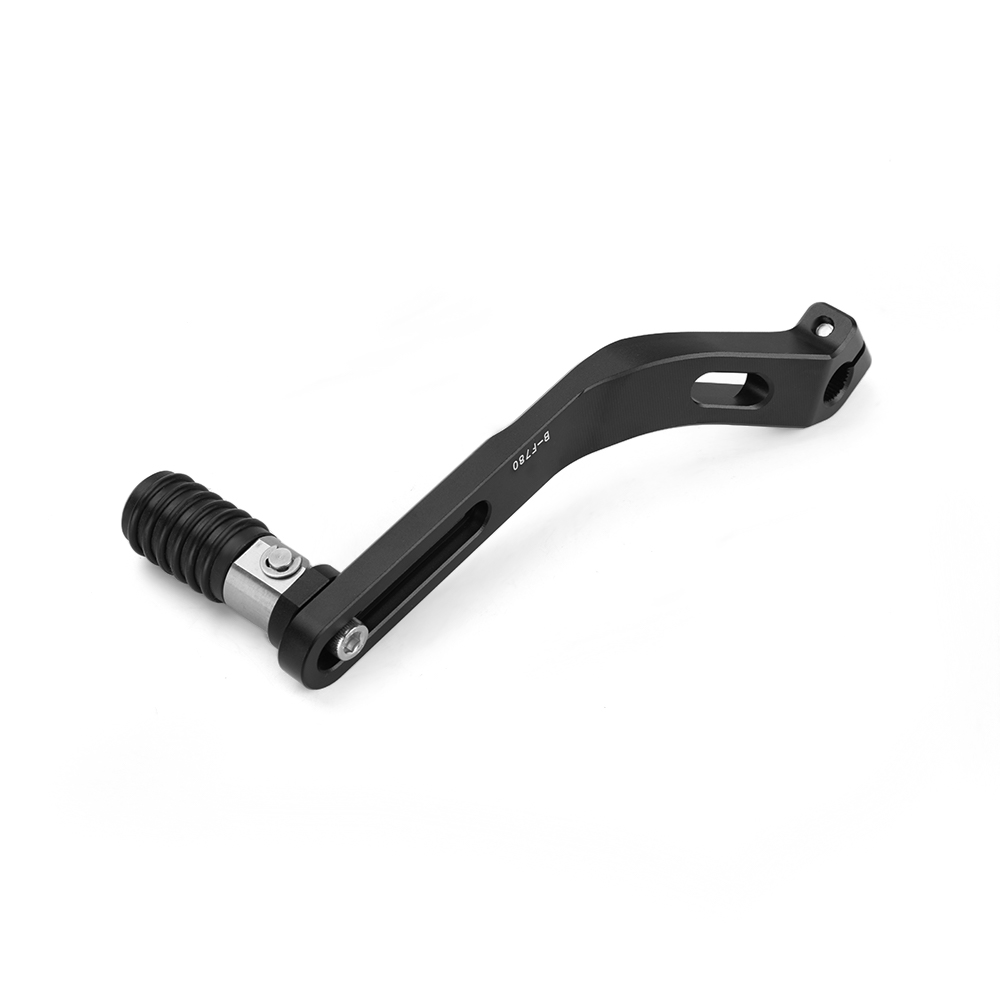 Quality Motorcycle Gear - BMW F800GS 2012年から2018年モデル用 F 800 GS