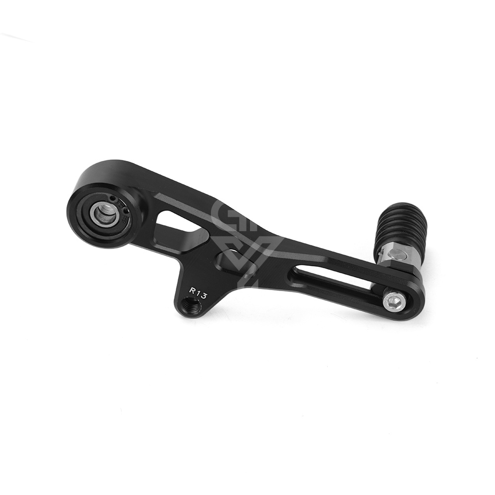 BMW R1300GS 2024 2025 R1300 GS - Quality Motorcycle Gear のレビューと価格