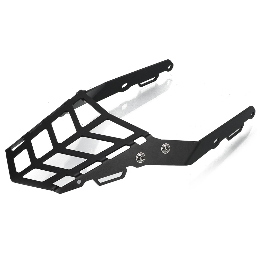 ホンダ MSX 125 MSX125 GROM 125 20 - Tail Bag Rack のレビューと価格