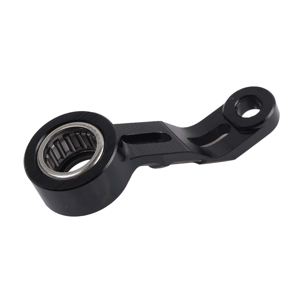 ヤマハ MT10 MT-10 2016-2024 FZ10  - Motorcycle Gear Lever Extender のレビューと価格