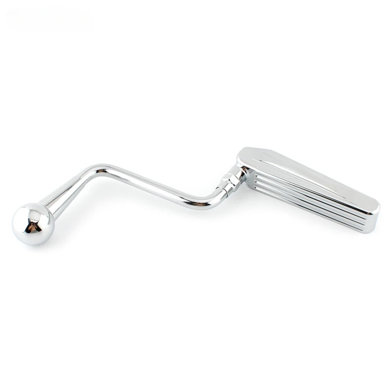 BMW R18 2022 2023 2024 2025 20 - Motorcycle Gear Lever Extender のレビューと価格