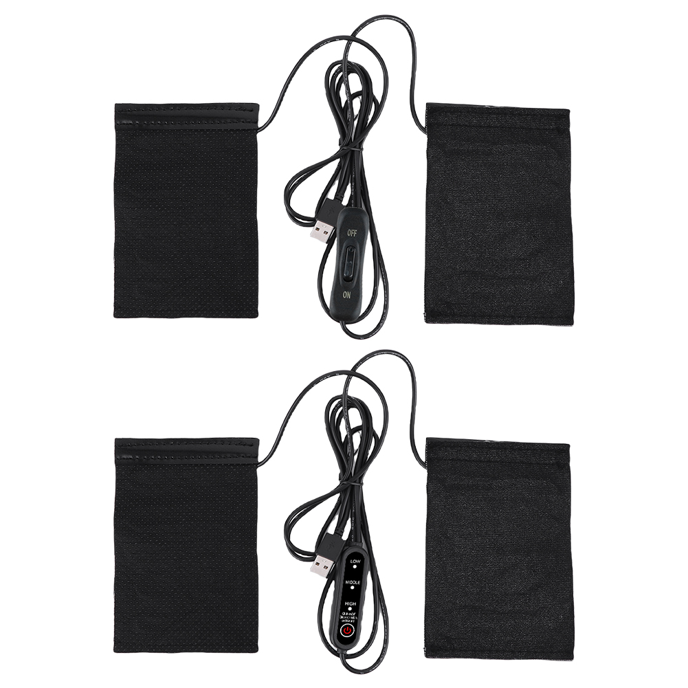 12V USB オートバイ加熱ハンドグリップ 3 ギア電気加 - Motorcycle Gear Slipping のレビューと価格