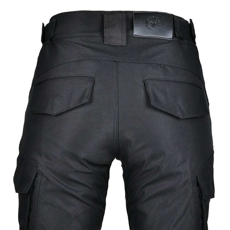 女性用防水防風バイクライディングパンツ 4シーズン対応 通気 - Motorcycle Gear Jeans のレビューと価格
