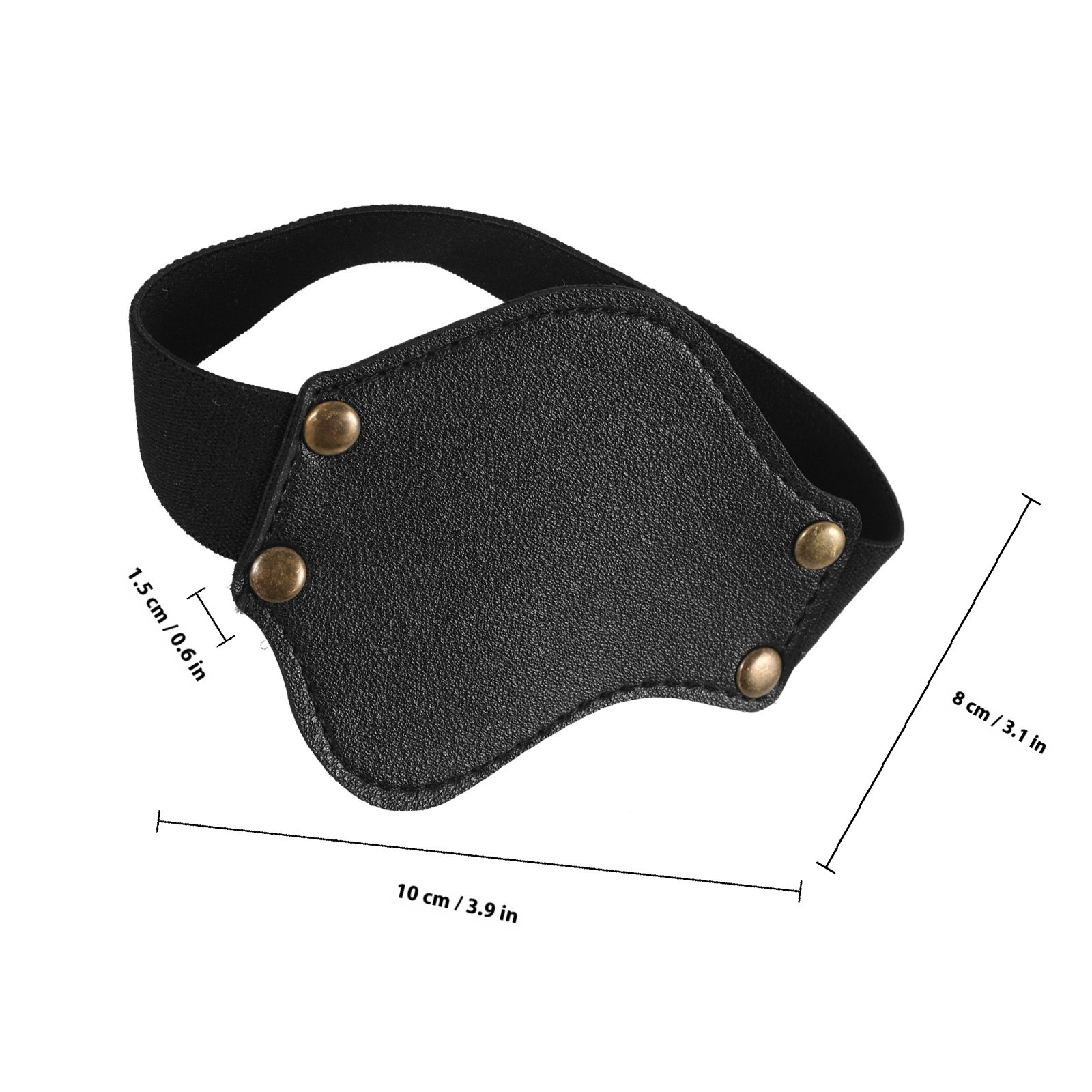 オートバイギアシフトフットプロテクターカバー 防水 軽量 P - Motorcycle Gear Slipping のレビューと価格