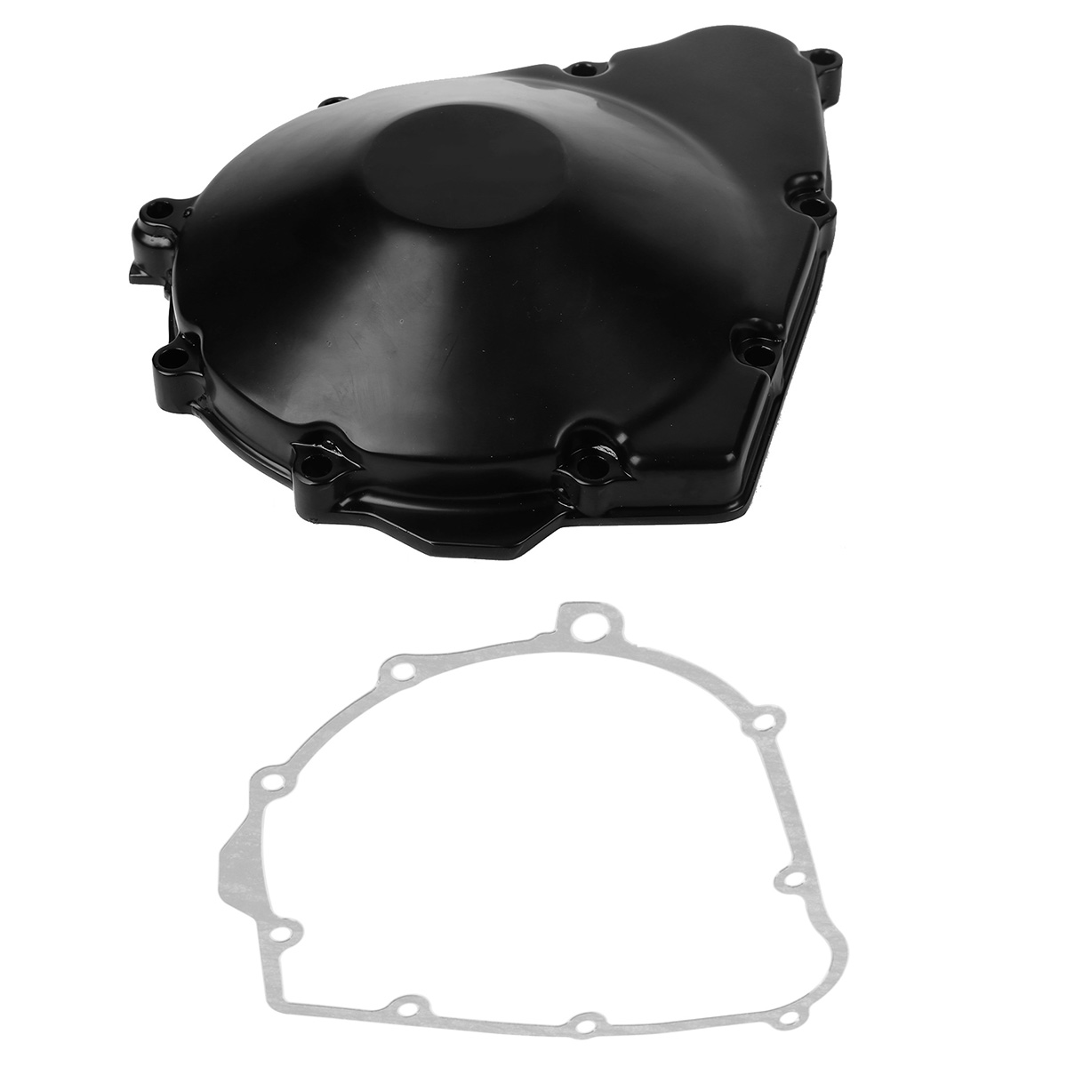 スズキGSF1200バンディット1996-2005用スタータ - Motorcycle Gear Protection のレビューと価格