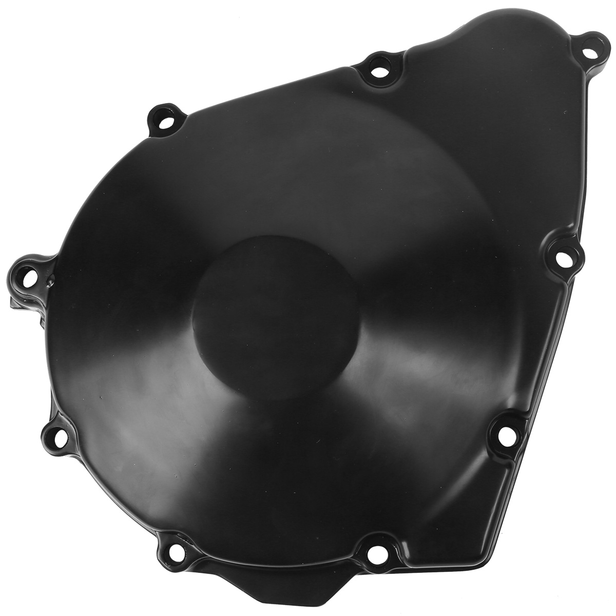 スズキGSF1200バンディット1996-2005用スタータ - Motorcycle Gear Protection のレビューと価格