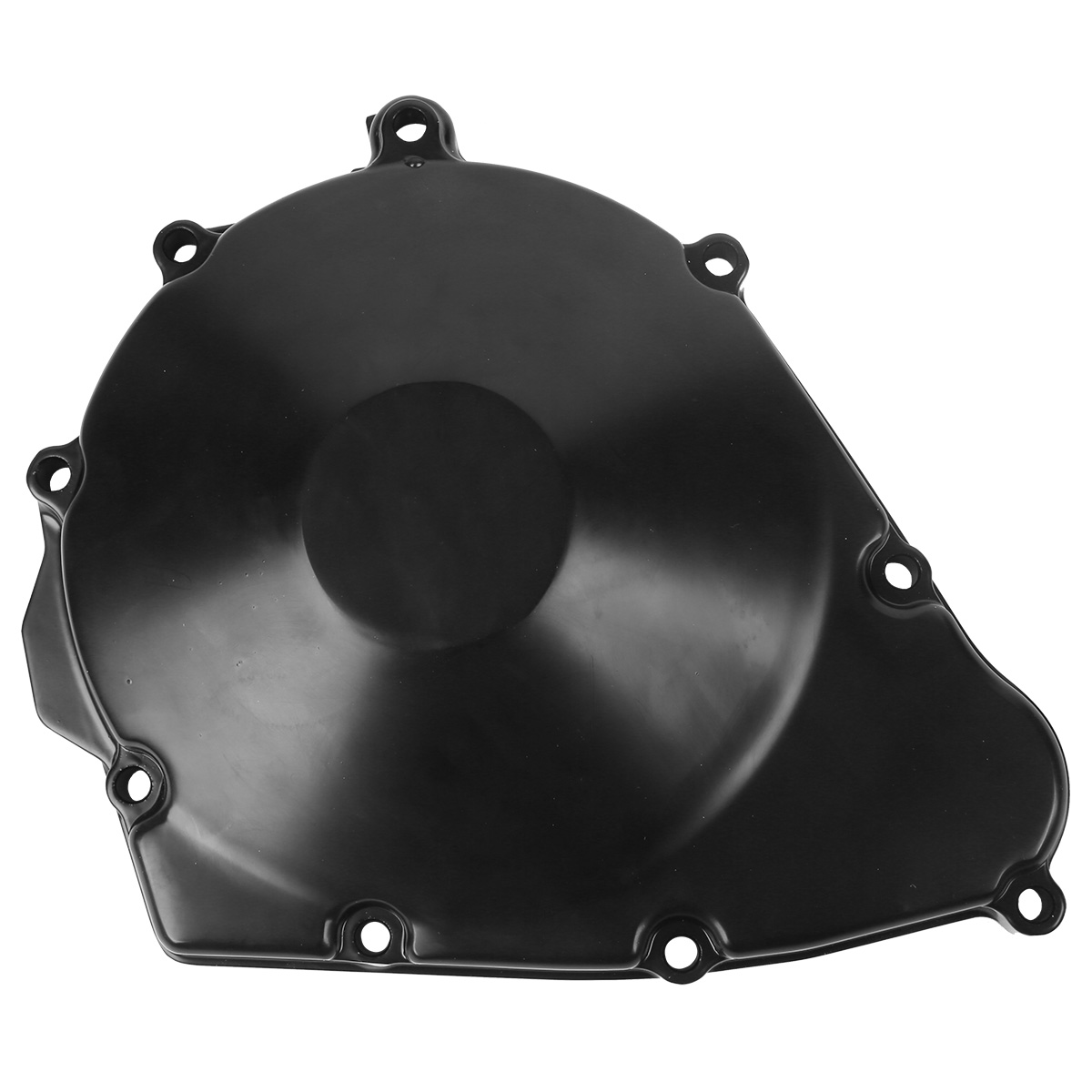 スズキGSF1200バンディット1996-2005用スタータ - Motorcycle Gear Protection のレビューと価格