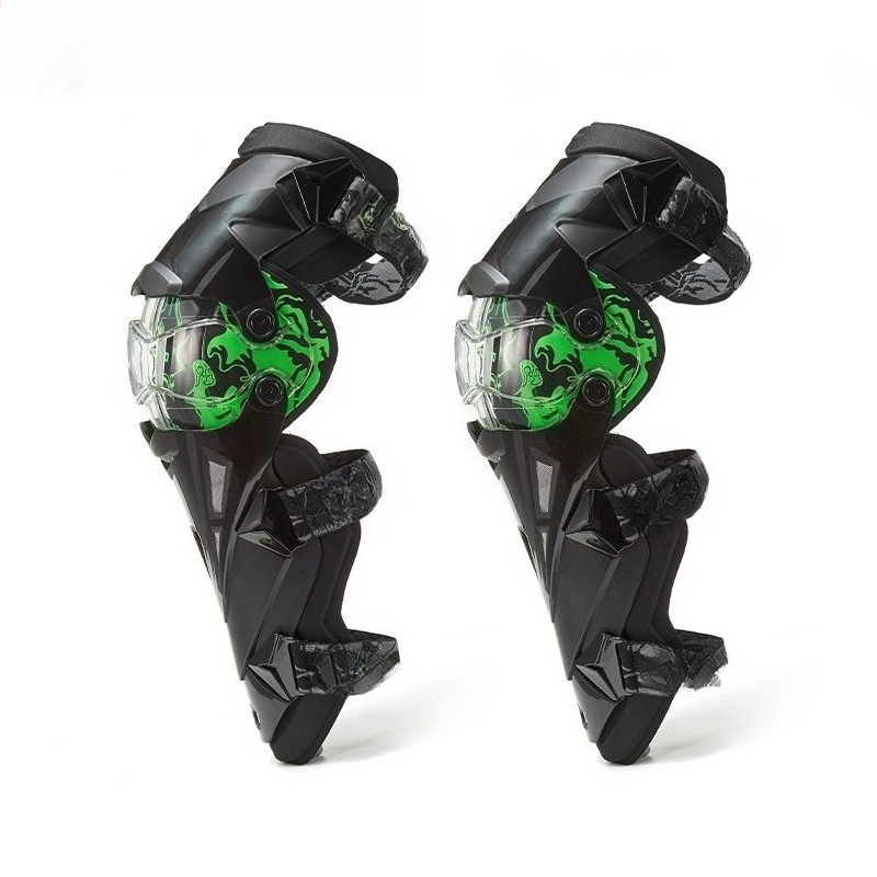 オートバイ乗車用保護具 オフロードレース用保護具 アウトドア - Motorcycle Gear Manufacturers のレビューと価格