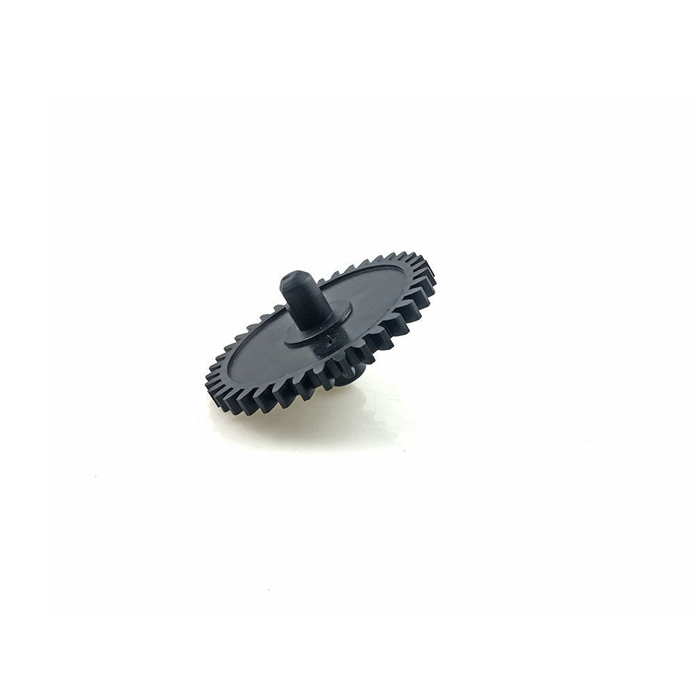 高品質ホンダDIO AF55 AF56 AF57用バイクアク - Quality Motorcycle Gear のレビューと価格