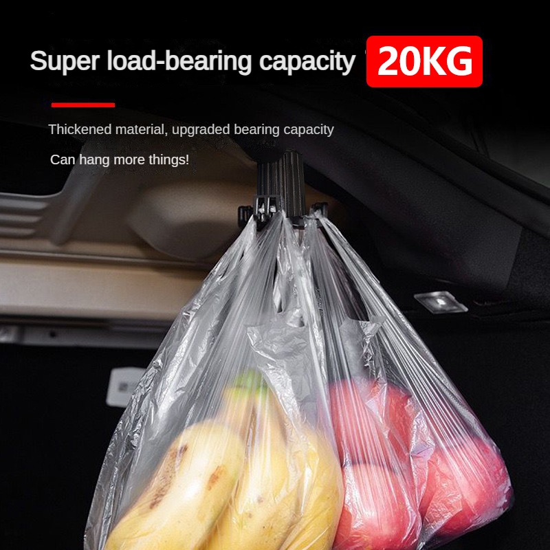 テスラモデル 3 新モデル 3 + ハイランド 2024 ト - Tail Bag Rack のレビューと価格