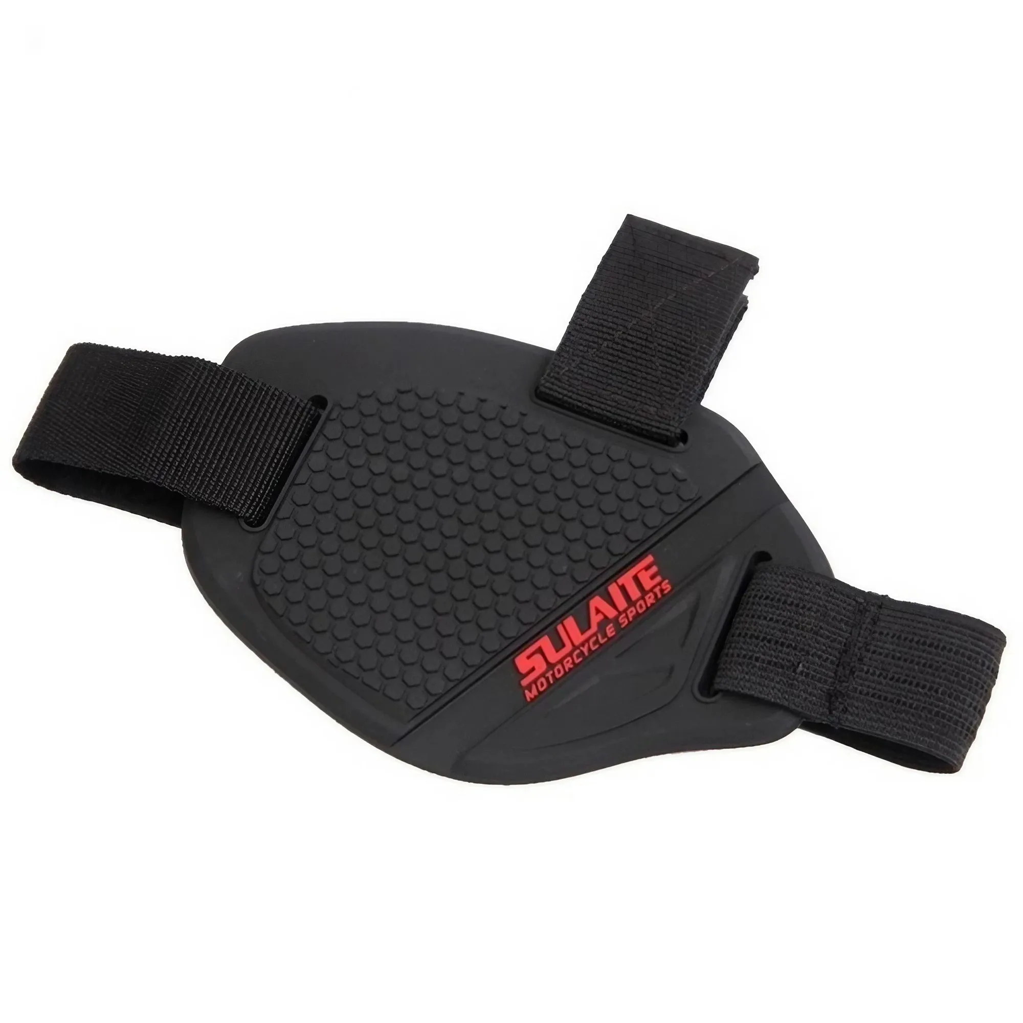 バイク用ラバーギアシフターシューズプロテクター防水滑り止めブ - Motorcycle Gear Slipping のレビューと価格
