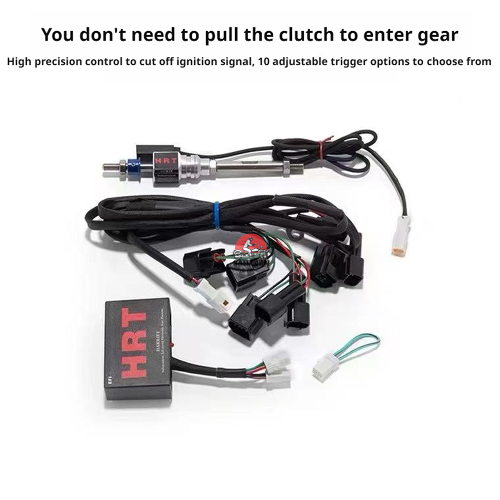 ヤマハ MT-03 MT03 2020 2011 2022  - Quality Motorcycle Gear のレビューと価格