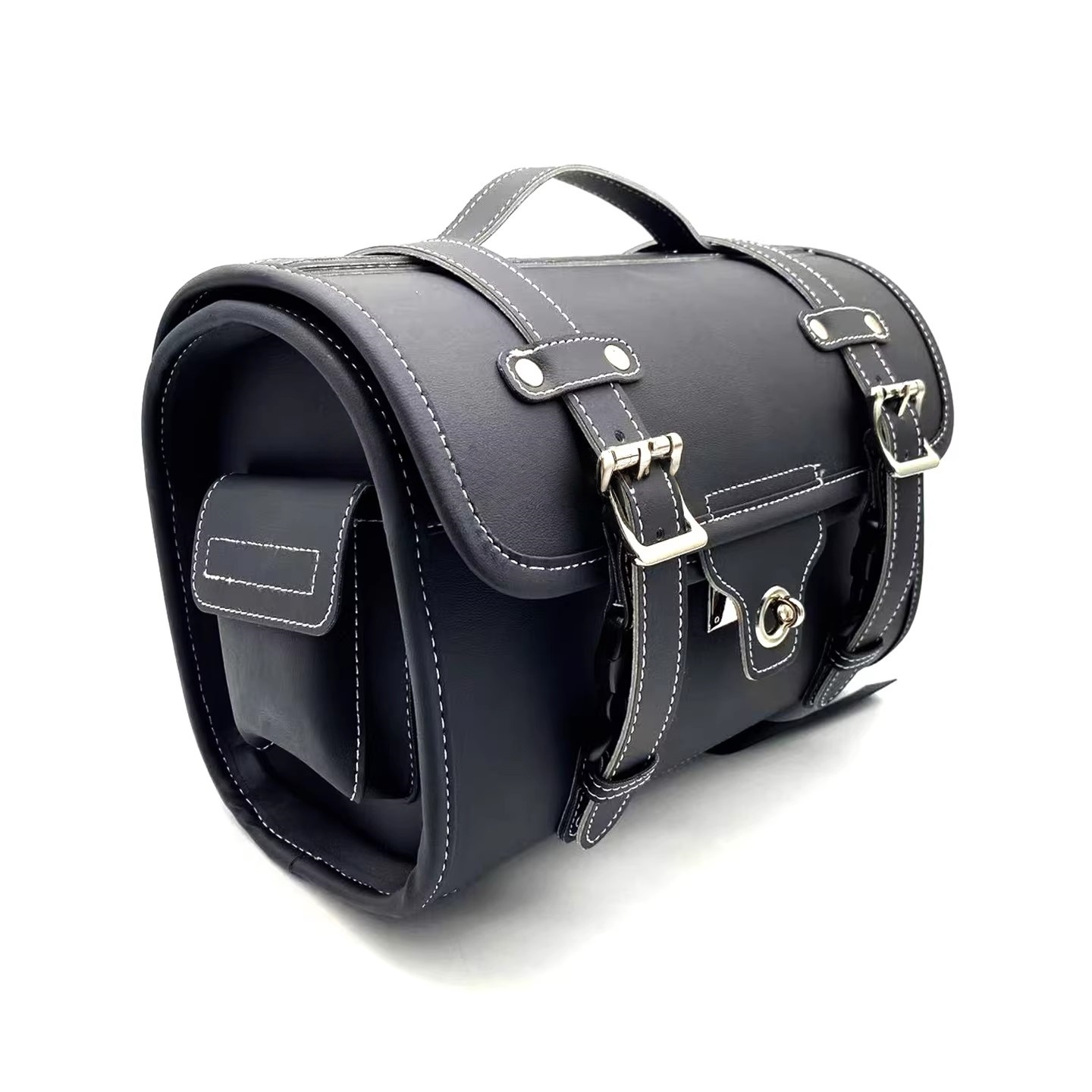 ロイヤルアロイ GP150 GP200 GP300 テールラ - Tail Bag Rack のレビューと価格