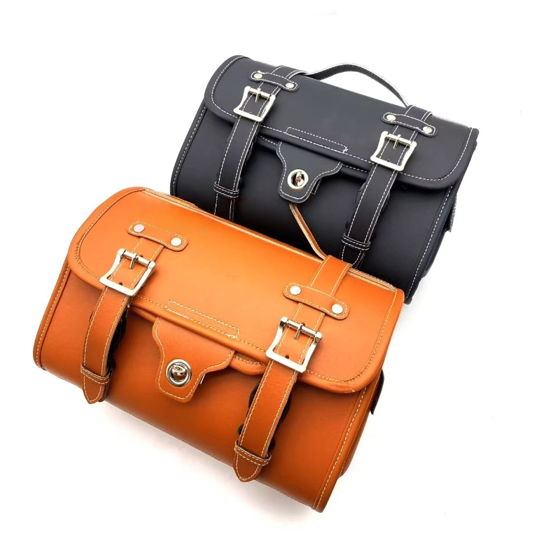 ロイヤルアロイ GP150 GP200 GP300 テールラ - Tail Bag Rack のレビューと価格