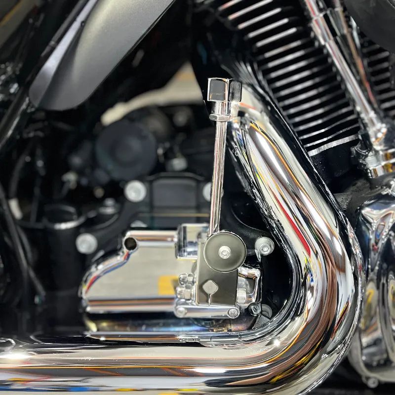 オートバイアクセサリー オートバイクラッチリバースギア 14 - Motorcycle Gear Manufacturers のレビューと価格