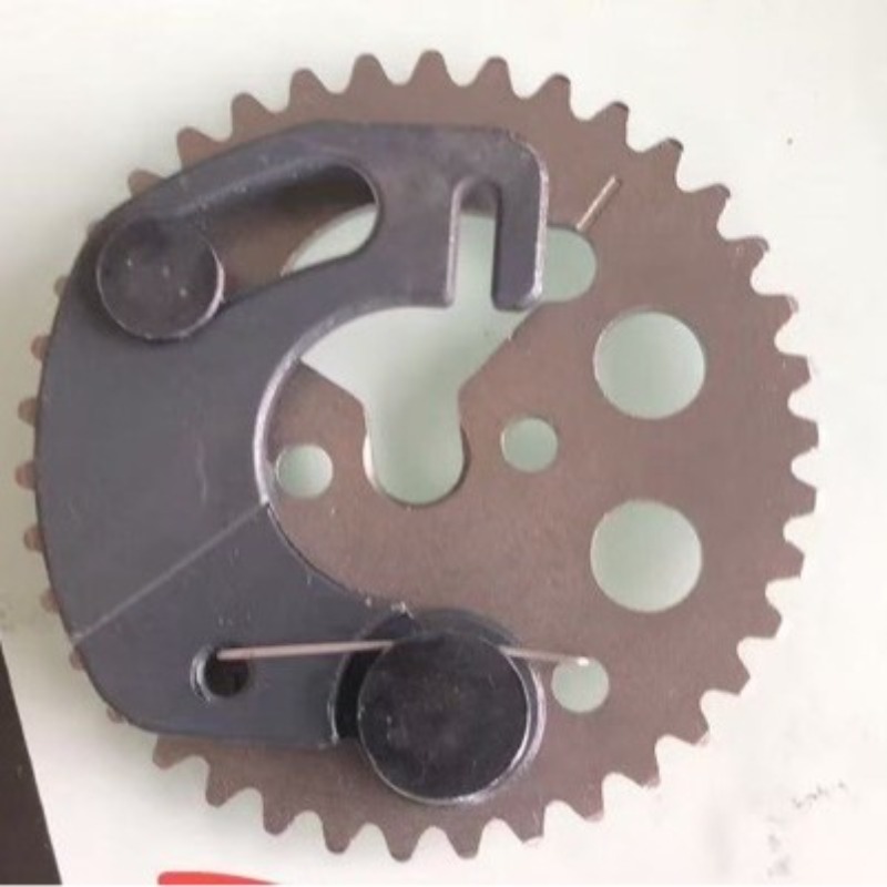 バイクアクセサリー改造タイミング歯/タイミング歯 MRC03 - Motorcycle Gear Manufacturers のレビューと価格