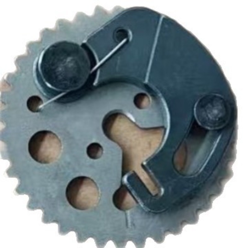 バイクアクセサリー改造タイミング歯/タイミング歯 MRC03 - Motorcycle Gear Manufacturers のレビューと価格