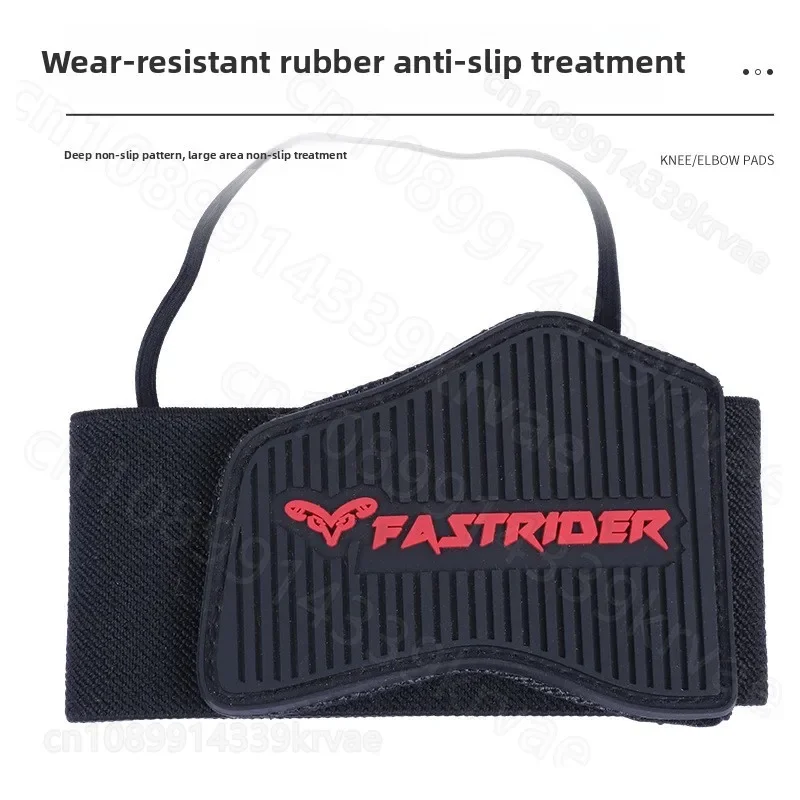 オートバイギアインソール、ゴムインソール耐摩耗性と滑り止め、 - Motorcycle Gear Slipping のレビューと価格