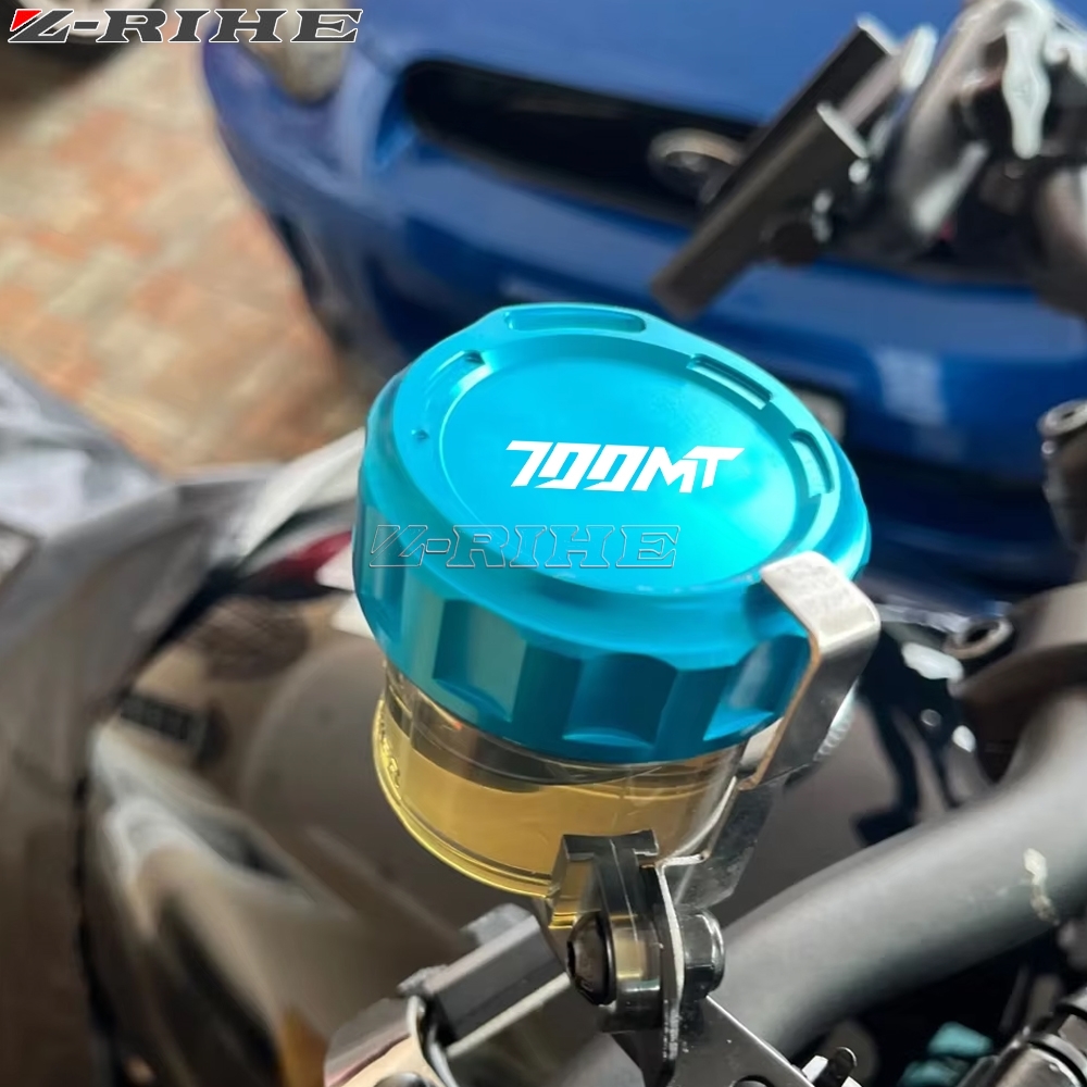 CFMOTO CFM OTO 700 MT 700 MT70 - Motorcycle Gear Lever Extender のレビューと価格