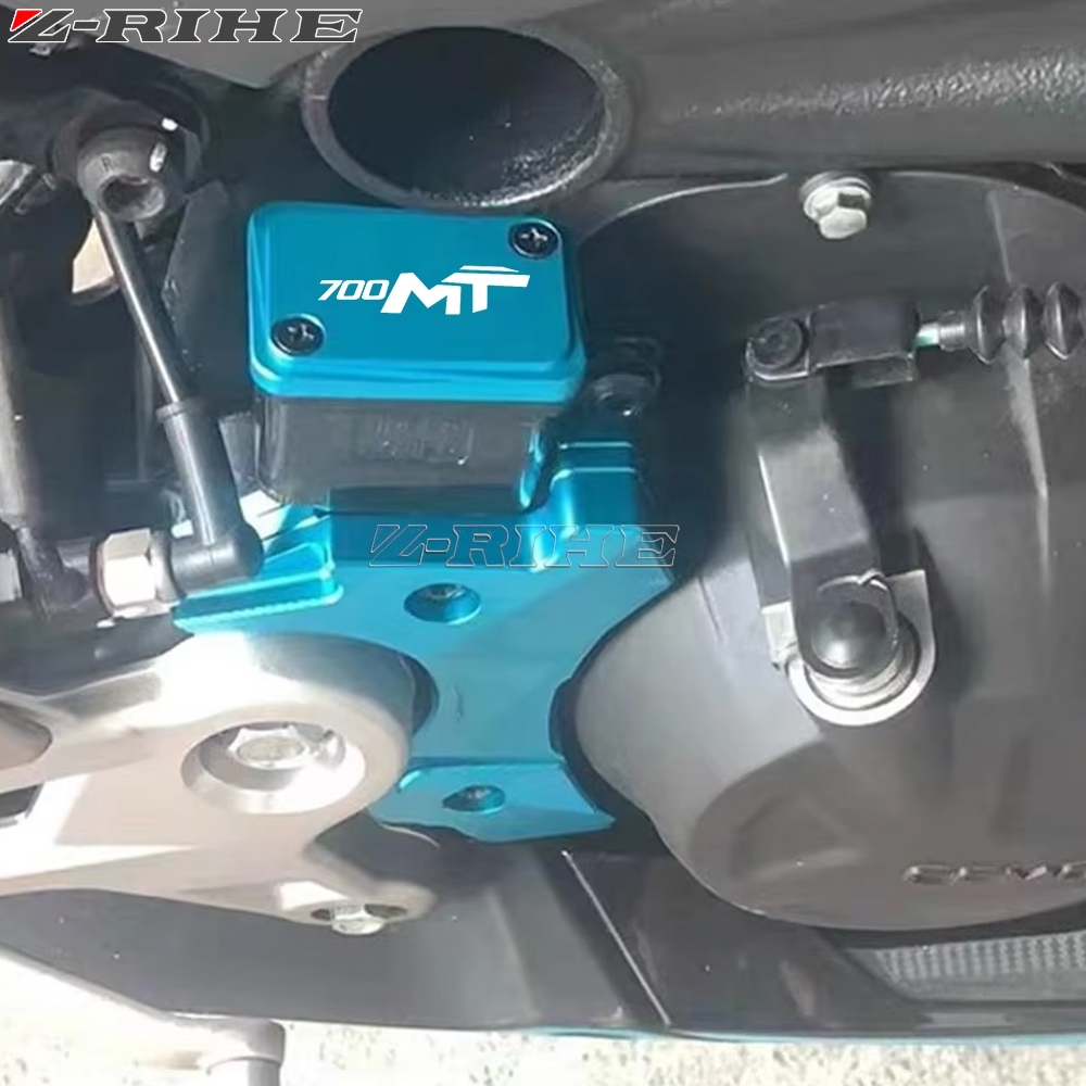CFMOTO CFM OTO 700 MT 700 MT70 - Motorcycle Gear Lever Extender のレビューと価格