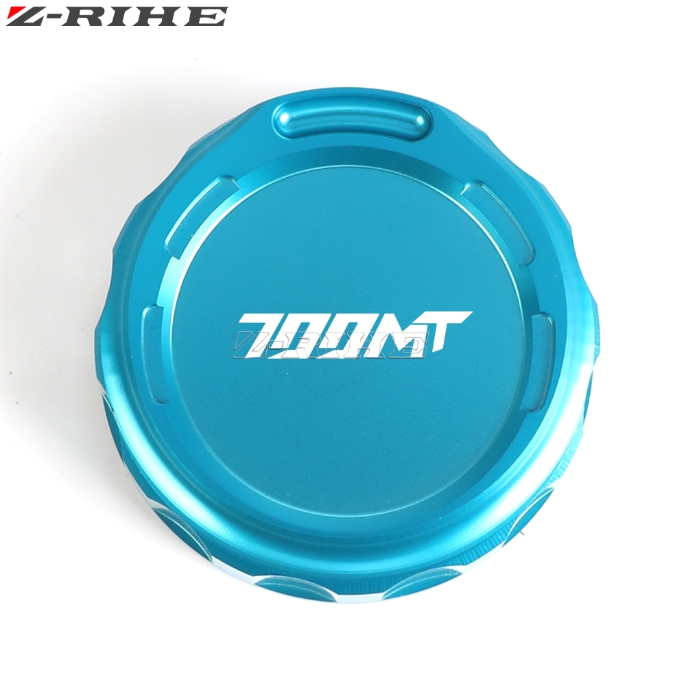 CFMOTO CFM OTO 700 MT 700 MT70 - Motorcycle Gear Lever Extender のレビューと価格