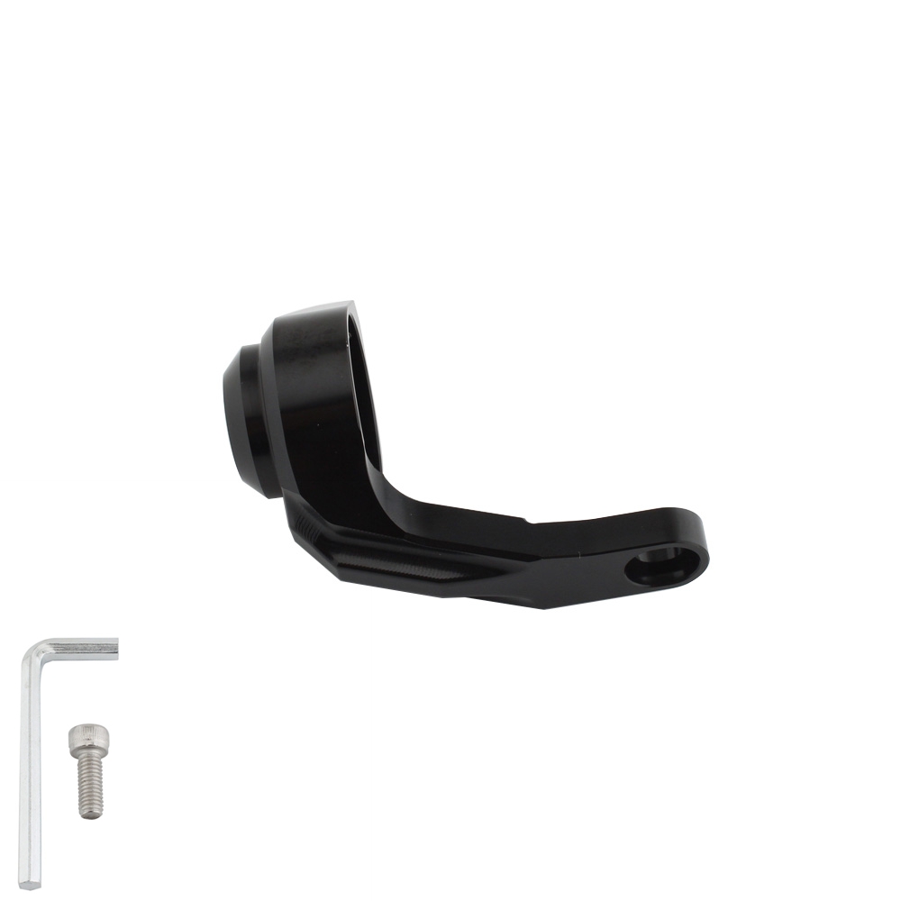 アプリリア RS 660 RS660 2020-2023 ト - Motorcycle Gear Lever Extender のレビューと価格