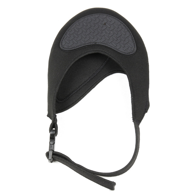 1PC オートバイシフトシューズカバー防水滑り止めギアプロテ - Motorcycle Gear Slipping のレビューと価格