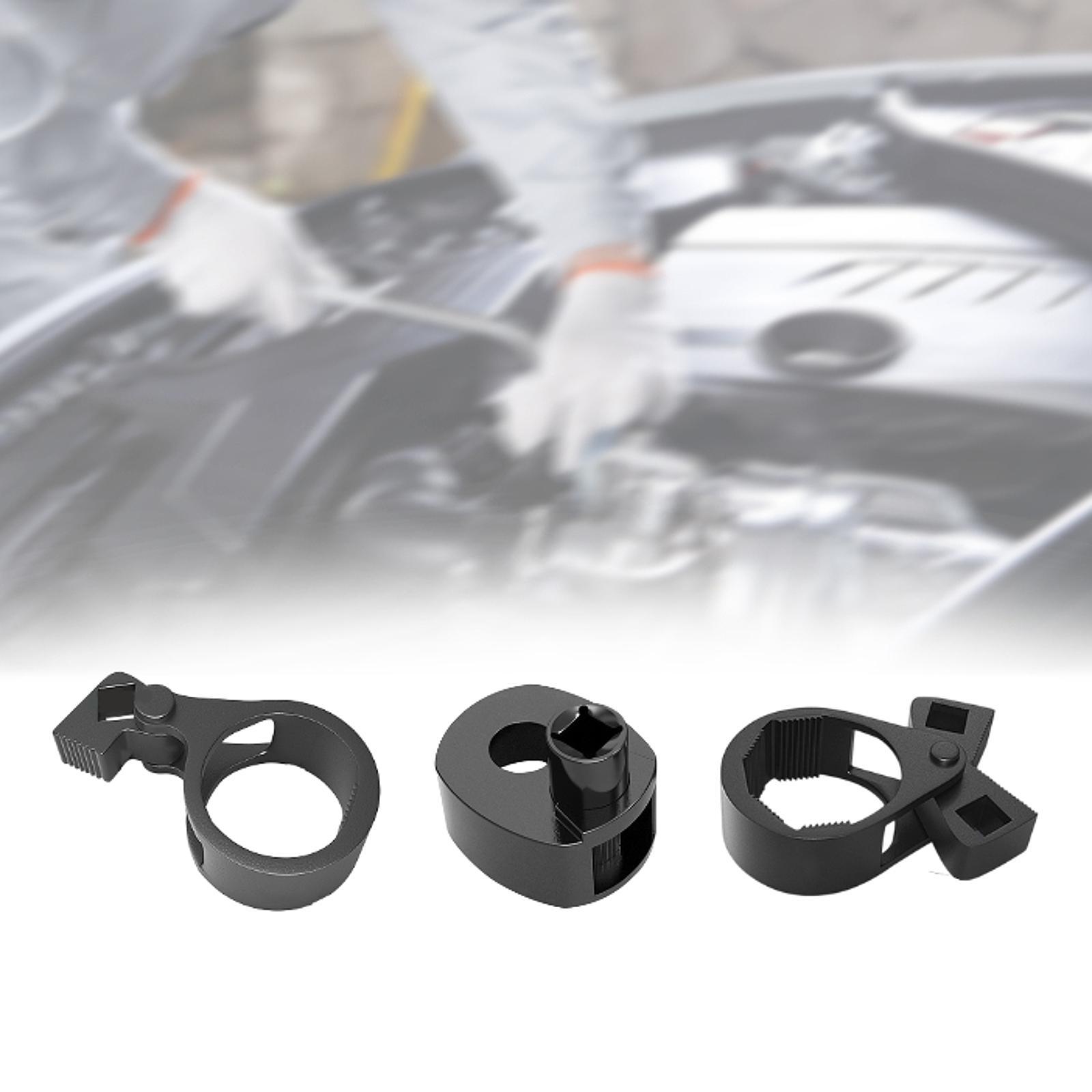 ステアリングギア取り外しツール使いやすい滑り止め22-42m - Motorcycle Gear Slipping のレビューと価格