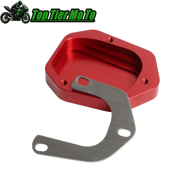 ホンダ クロスカブ 110 CC110用 バイク改造用 幅広 - Motorcycle Gear Slipping のレビューと価格