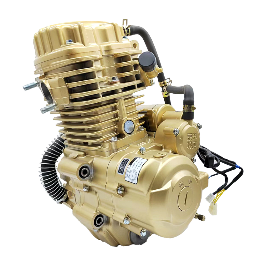 メーカーCG200アクセサリー、オートバイ三輪車用スペアパー - Motorcycle Gear Manufacturers のレビューと価格