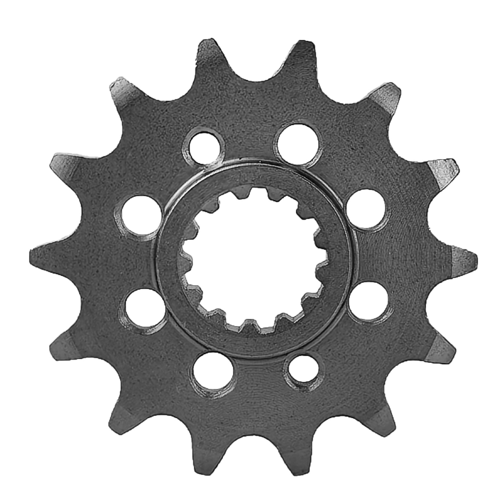 カワサキ KLX230 KLX250 KLX 250 230 - Quality Motorcycle Gear のレビューと価格