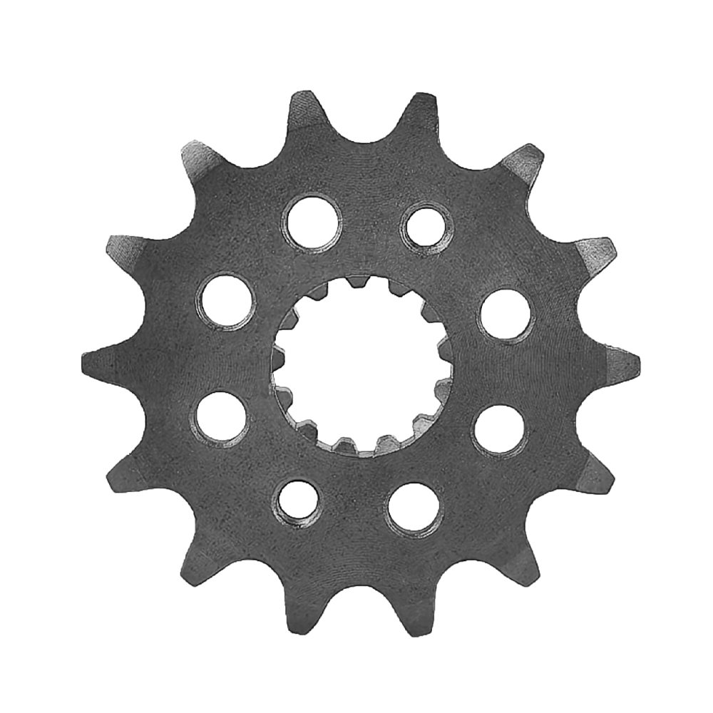 カワサキ KLX230 KLX250 KLX 250 230 - Quality Motorcycle Gear のレビューと価格
