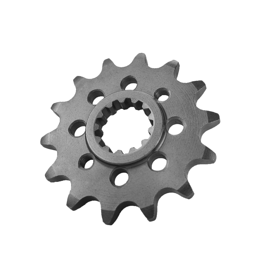 カワサキ KLX230 KLX250 KLX 250 230 - Quality Motorcycle Gear のレビューと価格