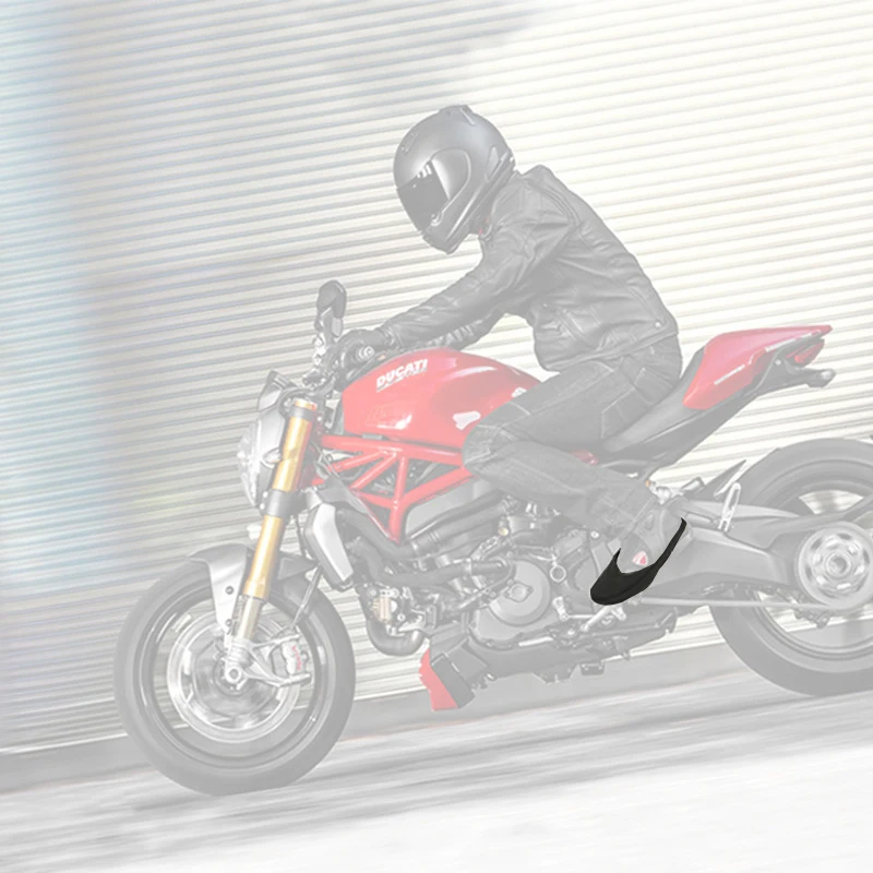 オートバイのギアシフトシューズカバーオートバイのギアシフトパ - Motorcycle Gear Protection のレビューと価格