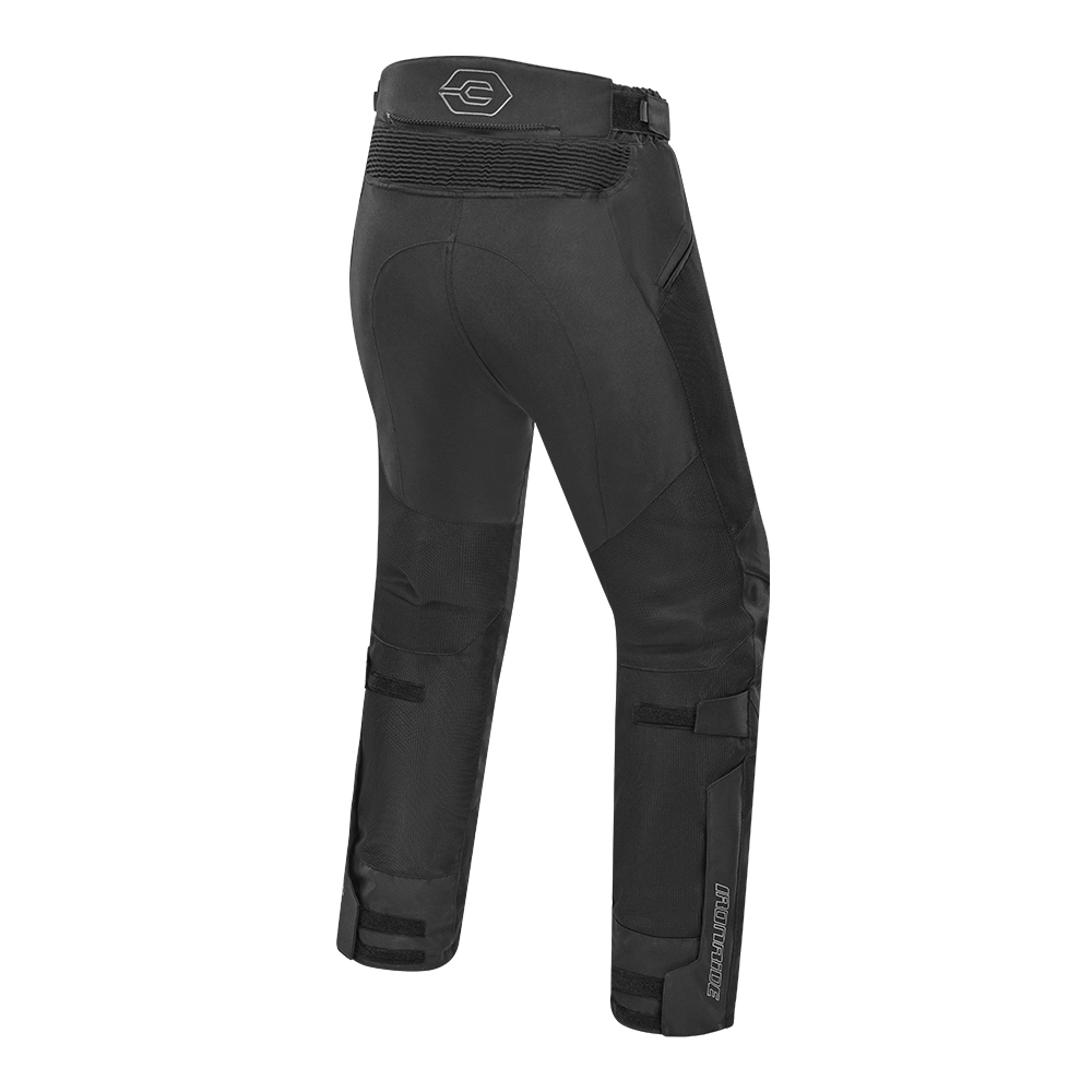 夏のオートバイのパンツ通気性屋外モトクロス乗馬パンツ男性防風 - Motorcycle Wearing Gear のレビューと価格