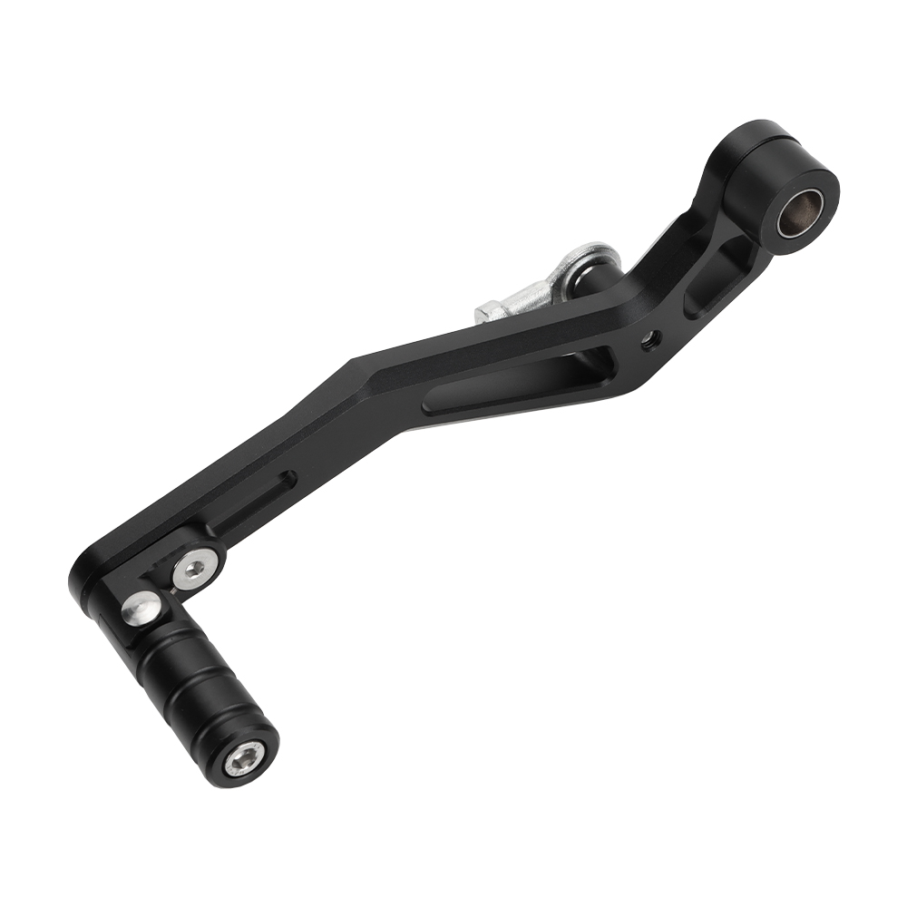 スズキ V-STROM 650 DL650 2011-202 - Motorcycle Gear Lever Extender のレビューと価格