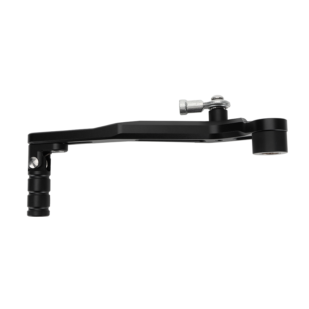 スズキ V-STROM 650 DL650 2011-202 - Motorcycle Gear Lever Extender のレビューと価格