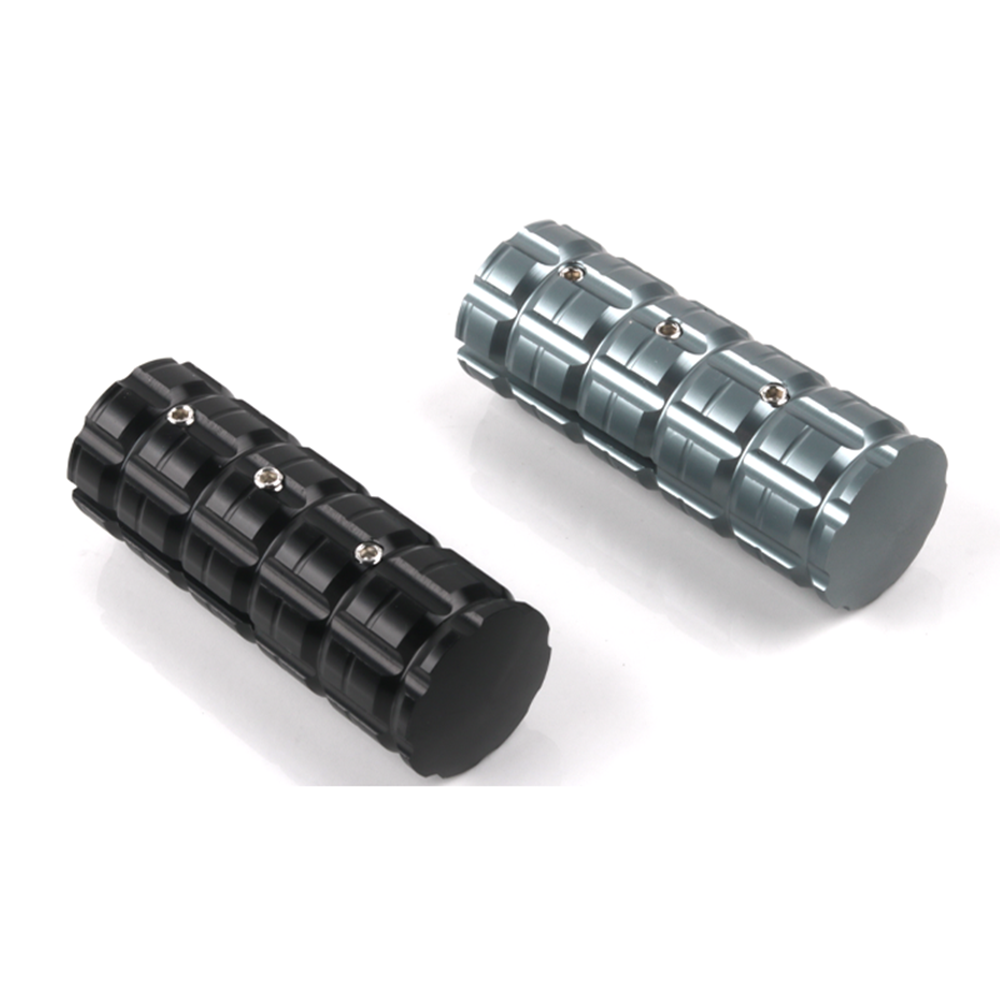 VOGE DS900X 900DSX DSX900 DSX  - Motorcycle Gear Lever Extender のレビューと価格