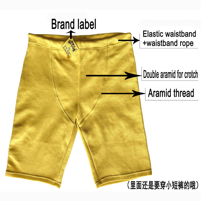 オートバイライディングパンツ アラミド裏地 耐火性ウェア 保 - Motorcycle Wearing Gear のレビューと価格