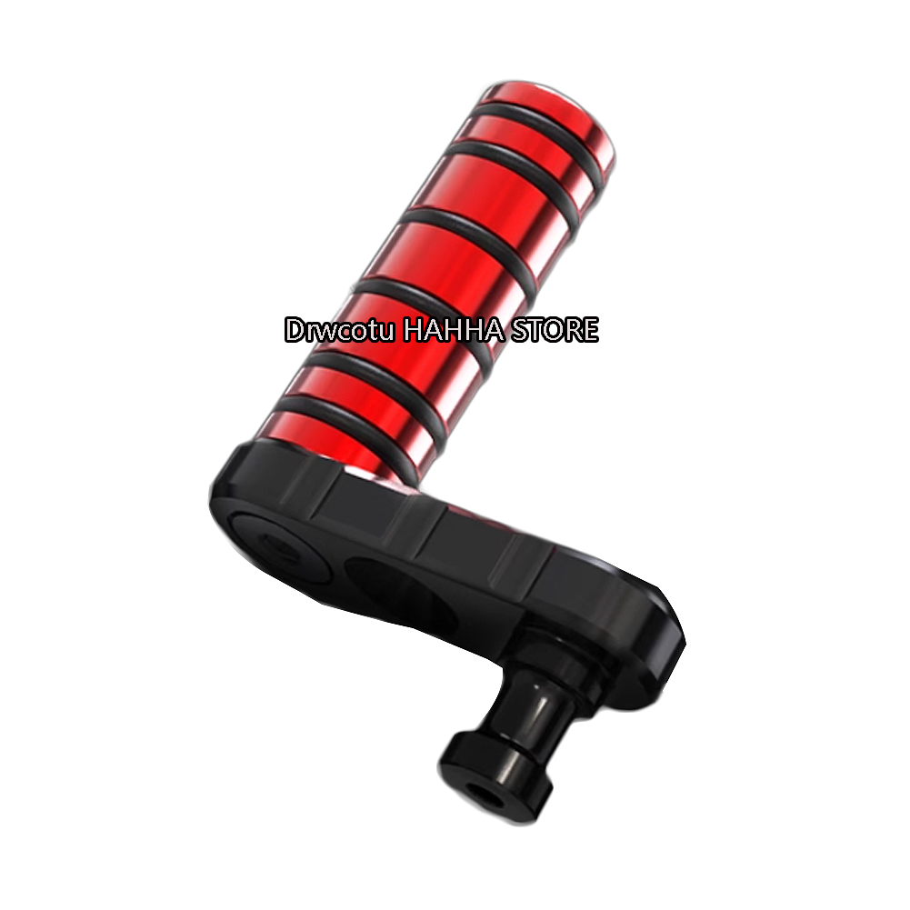 BENDA ダークフラッグ 500 LFC 700 ナポレオ - Motorcycle Gear Lever Extender のレビューと価格