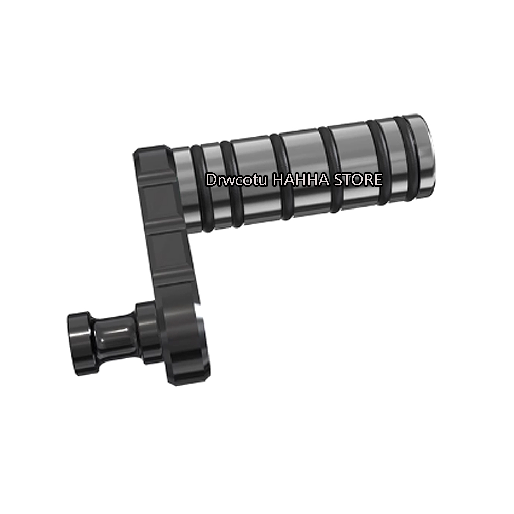 BENDA ダークフラッグ 500 LFC 700 ナポレオ - Motorcycle Gear Lever Extender のレビューと価格