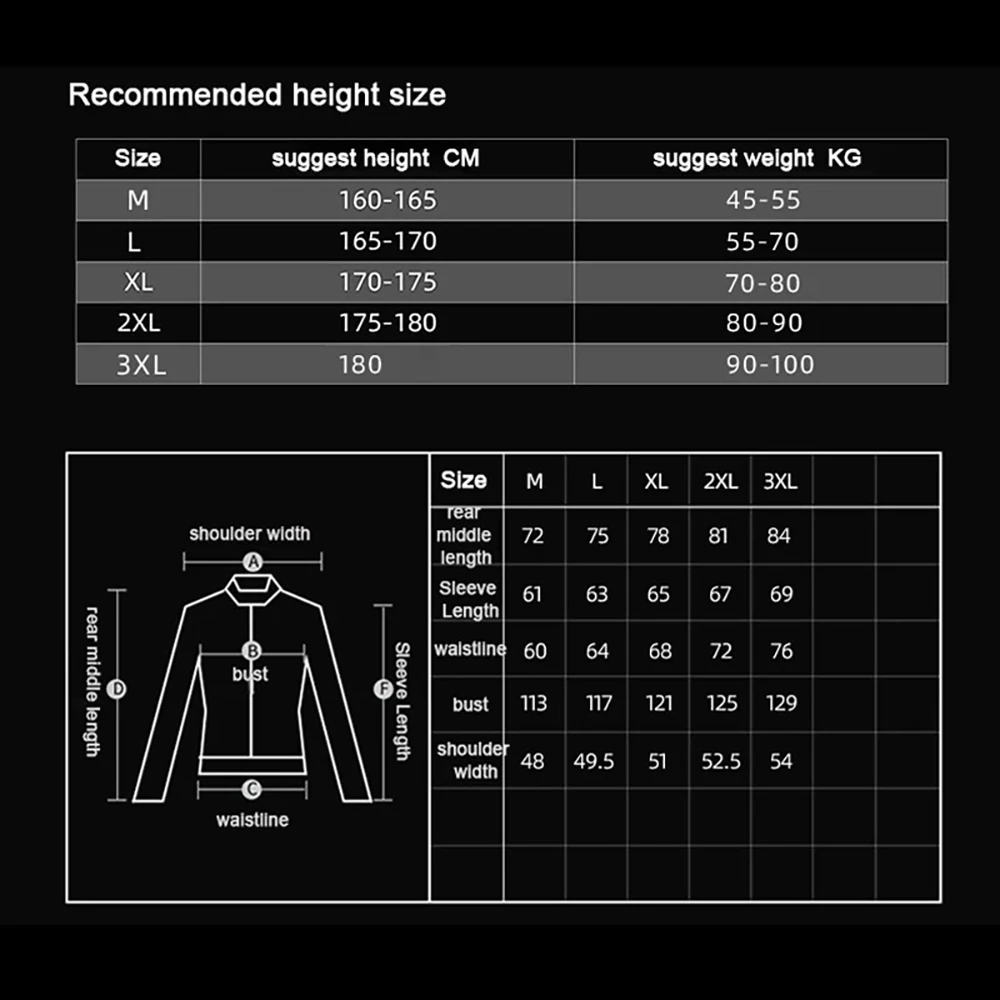 男性と女性のためのオートバイのレインコート,ライダースーツ, - Motorcycle Wearing Gear のレビューと価格