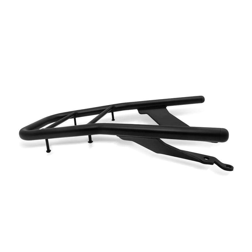 GSX-S1000GT GSX S1000GT 2022-2 - Tail Bag Rack のレビューと価格