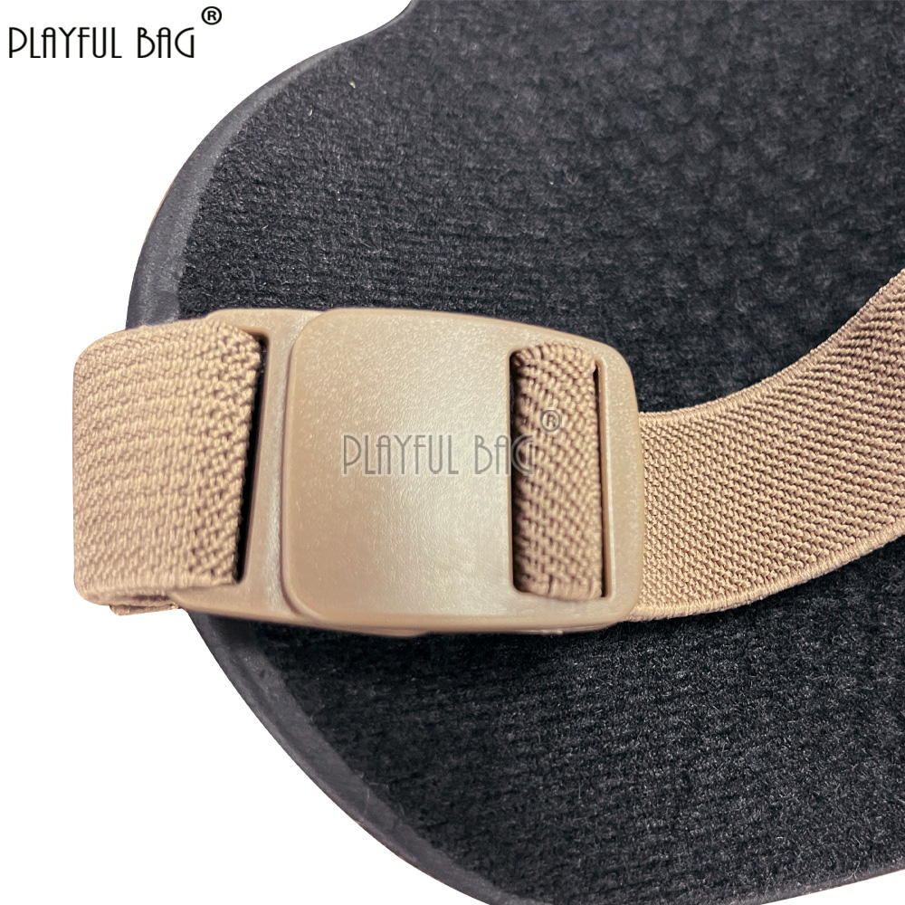 TPU ハードシェル戦術膝パッド保護スポーツ膝蓋骨ガードエア - Knee Guard Hard のレビューと価格