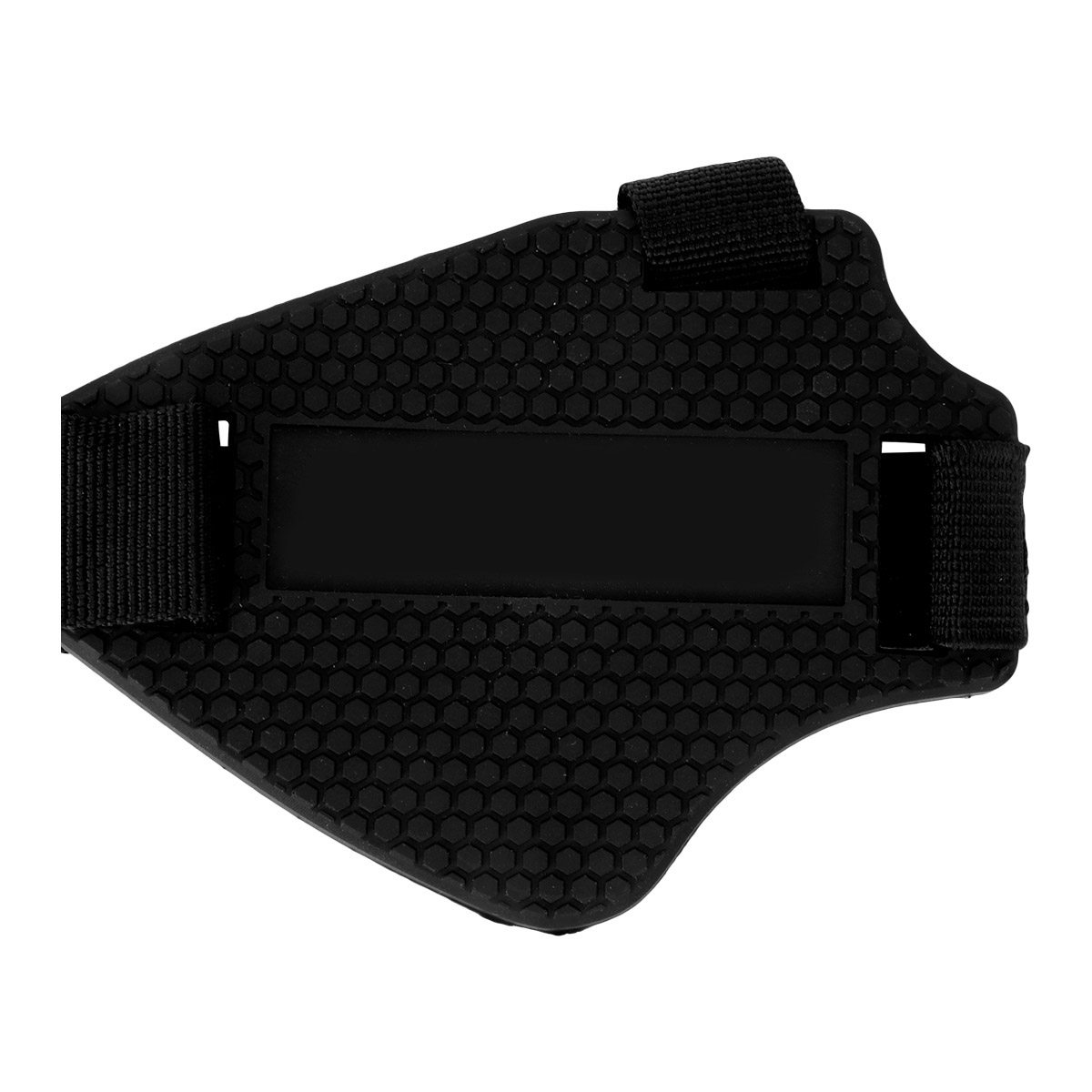 バイク用ブーツカバー シフトレバー用シュープロテクター TP - Motorcycle Gear Protection のレビューと価格