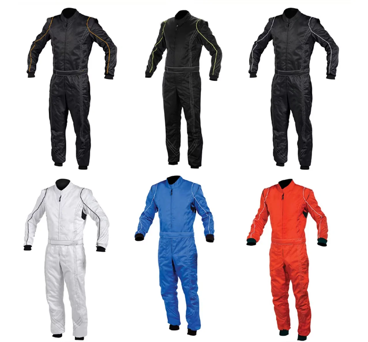 工場直販 メンズ 防風 ライディングジャケット ライディング - Motorcycle Gear Jumpsuit のレビューと価格