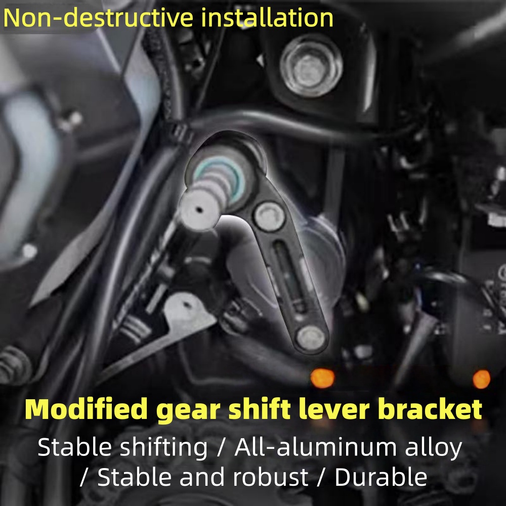 トライアンフ・トライデント660バイクに適合する、改造された - Quality Motorcycle Gear のレビューと価格