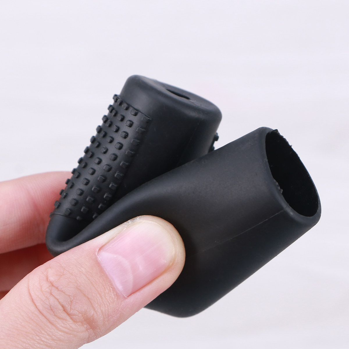 2個入り オートバイ ギアシフター シュープロテクター 耐久 - Motorcycle Gear Slipping のレビューと価格